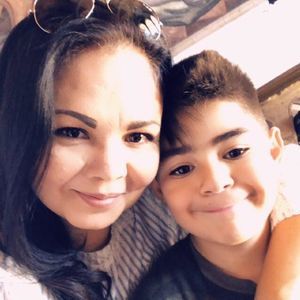 Meet your Posher, Ofelia